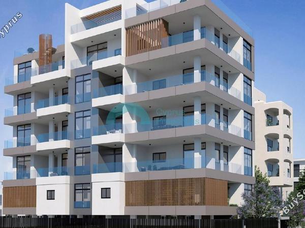 studio apartment building for sale potamos germasogeias limassol 1301295 image 5444898