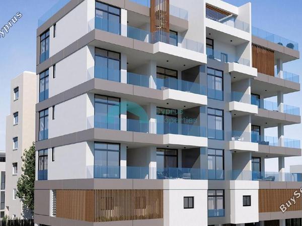 studio apartment building for sale potamos germasogeias limassol 1301295 image 5444900