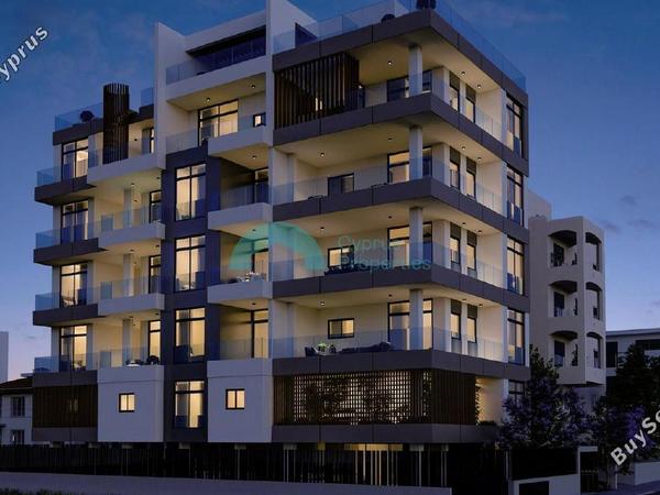 studio apartment building for sale potamos germasogeias limassol 1301295 image 5444904