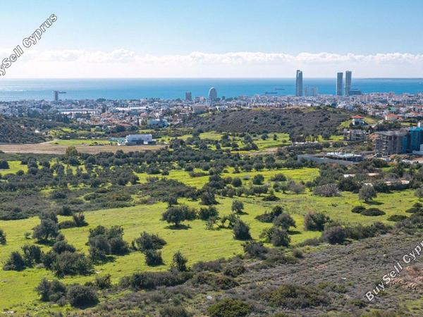 studio apartment for sale kalogiroi limassol 8913295 image 17421440