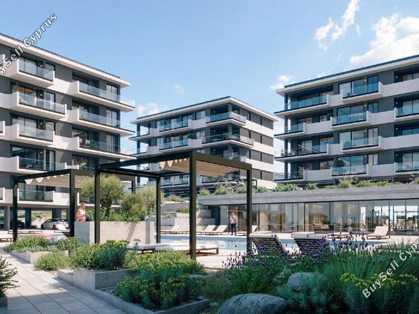 studio apartment for sale kalogiroi limassol 8913295 image 17421441