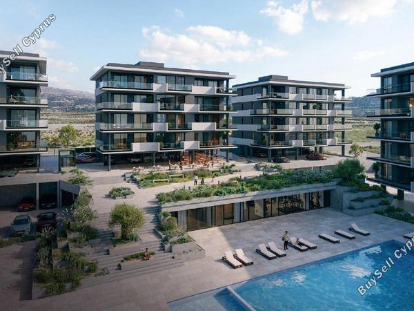 studio apartment for sale kalogiroi limassol 8913295 image 17421446