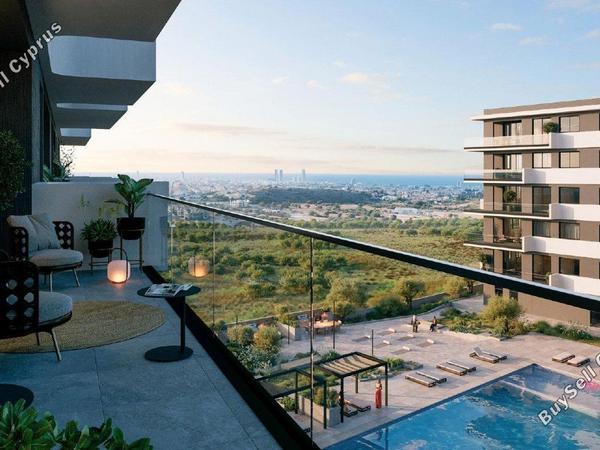 studio apartment for sale kalogiroi limassol 8913295 image 17421452