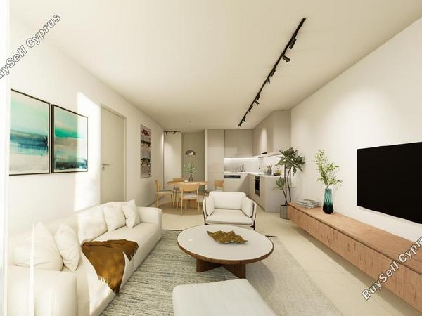 studio apartment for sale paphos municipality paphos 8711295 image 16691498