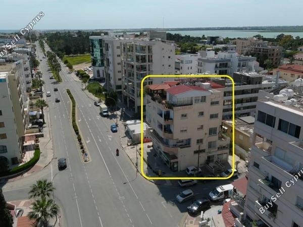 studio building for sale faneromeni larnaca 7738295 image 10200842