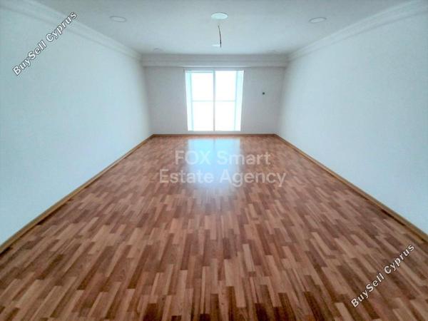 studio commercial building for rent sotiros agios ioannis larnaca larnaca 1149295 image 12645675