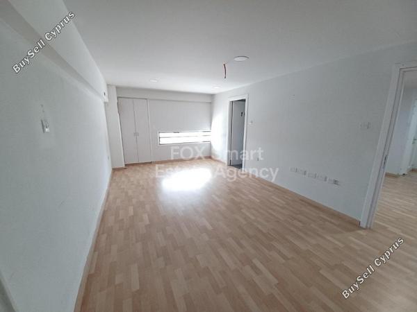 studio commercial building for rent sotiros agios ioannis larnaca larnaca 1149295 image 12645677