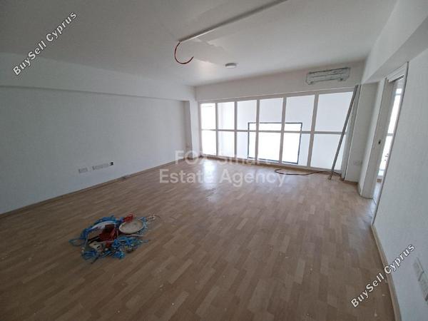 studio commercial building for rent sotiros agios ioannis larnaca larnaca 1149295 image 12645683