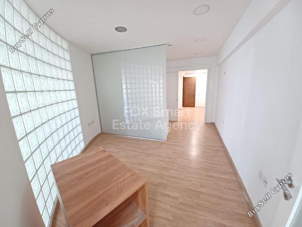 studio commercial building for rent sotiros agios ioannis larnaca larnaca 1149295 image 12645688