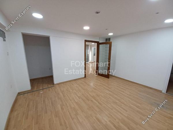 studio commercial building for rent sotiros agios ioannis larnaca larnaca 1149295 image 12645692