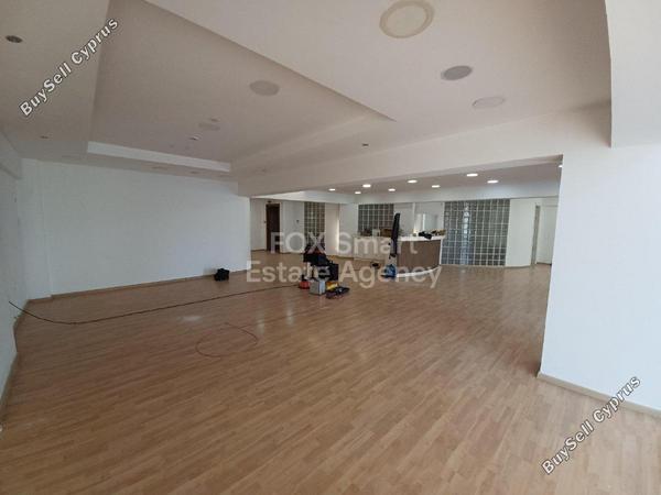 studio commercial building for rent sotiros agios ioannis larnaca larnaca 1149295 image 12645694