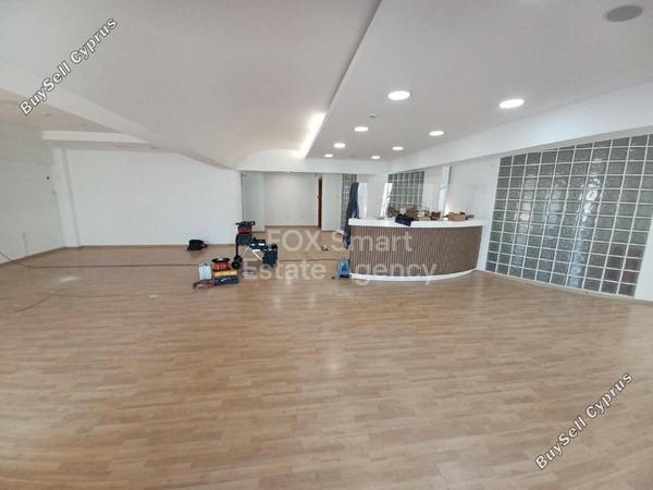 studio commercial building for rent sotiros agios ioannis larnaca larnaca 1149295 image 12645696