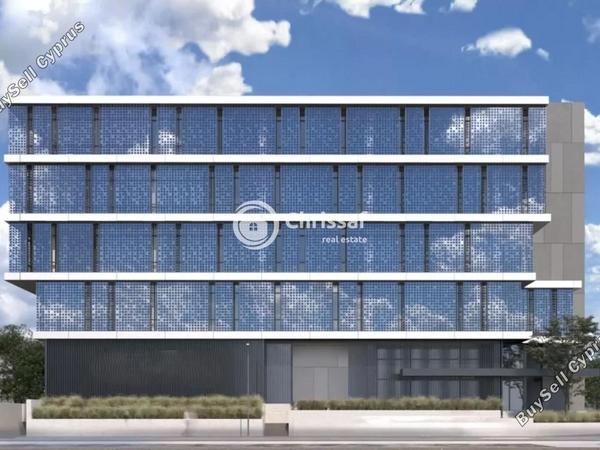 studio commercial building for sale mesa gitonia limassol 8255295 image 13907362