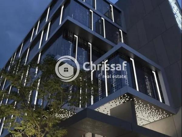 studio commercial building for sale mesa gitonia limassol 8255295 image 13907364