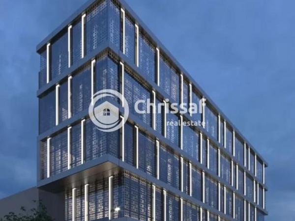 studio commercial building for sale mesa gitonia limassol 8255295 image 13907365