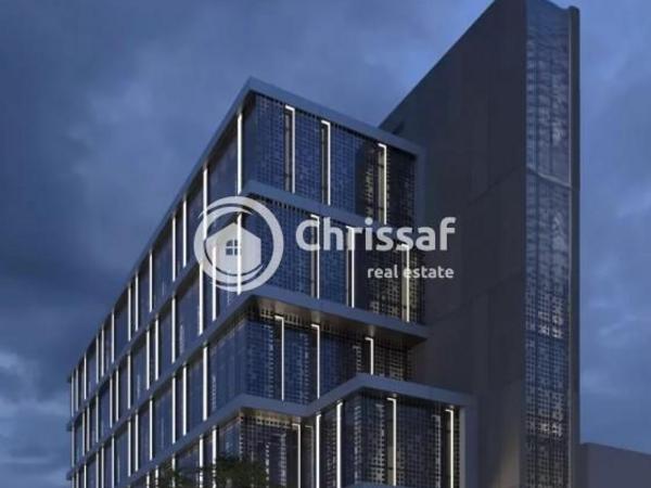 studio commercial building for sale mesa gitonia limassol 8255295 image 13907366