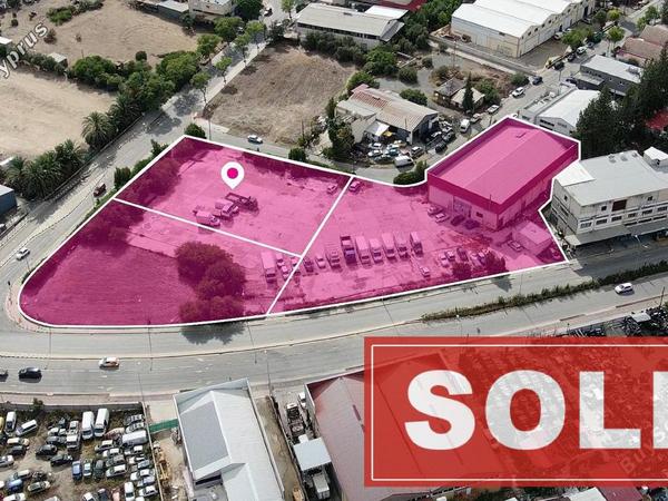 studio industrial building sold sopaz nicosia 1305295 image 3707968