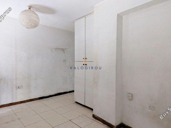 studio mixed use project for sale nicosia walled old city nicosia 1390295 image 7235431