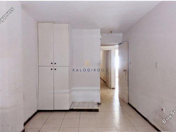 studio mixed use project for sale nicosia walled old city nicosia 1390295 image 7235434