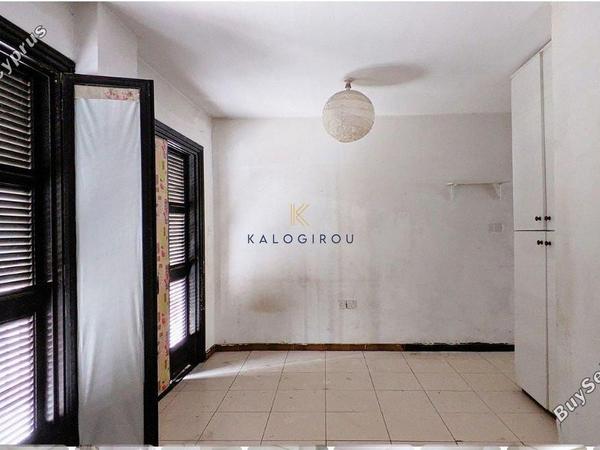studio mixed use project for sale nicosia walled old city nicosia 1390295 image 7235437
