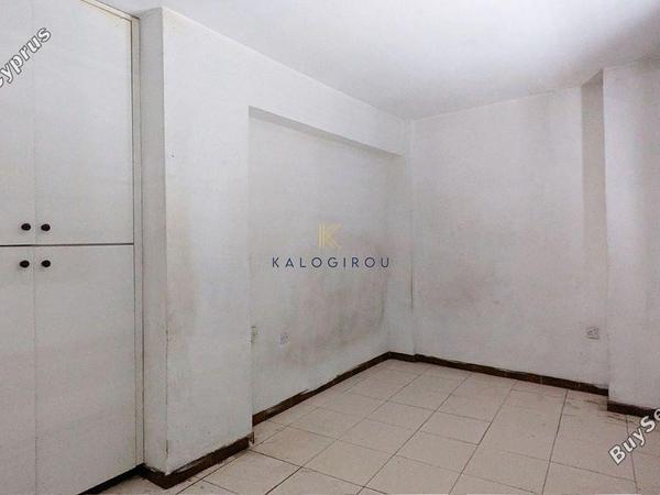 studio mixed use project for sale nicosia walled old city nicosia 1390295 image 7235439