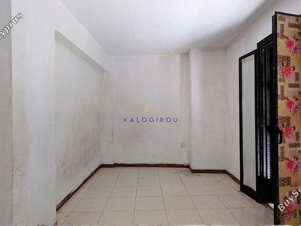 studio mixed use project for sale nicosia walled old city nicosia 1390295 image 7235442