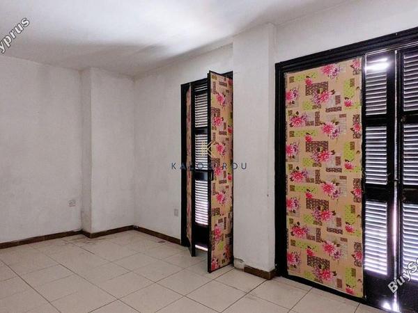 studio mixed use project for sale nicosia walled old city nicosia 1390295 image 7235444
