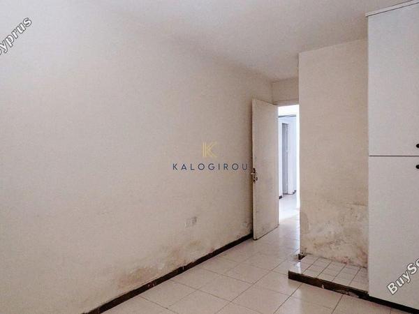 studio mixed use project for sale nicosia walled old city nicosia 1390295 image 7235450