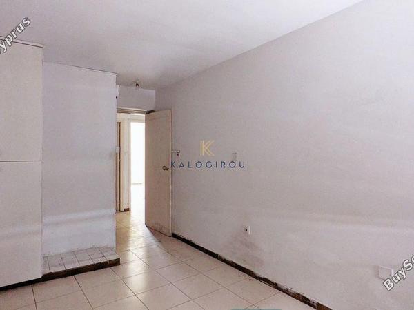 studio mixed use project for sale nicosia walled old city nicosia 1390295 image 7235452