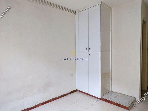 studio mixed use project for sale nicosia walled old city nicosia 1390295 image 7235455