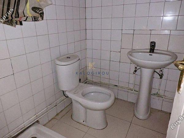 studio mixed use project for sale nicosia walled old city nicosia 1390295 image 7235457