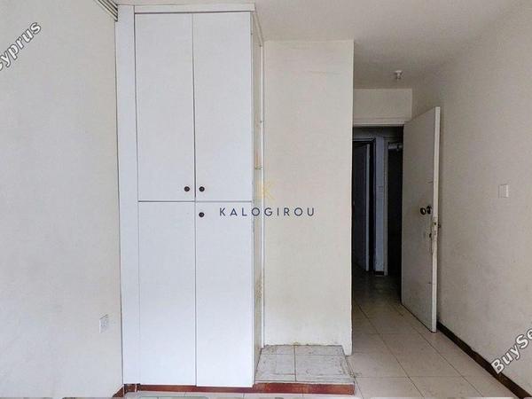 studio mixed use project for sale nicosia walled old city nicosia 1390295 image 7235461