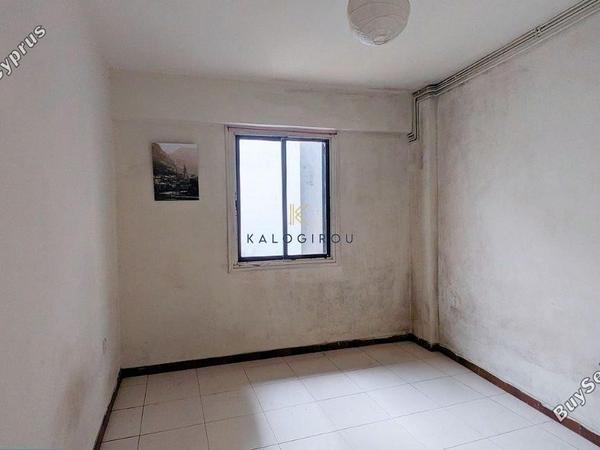 studio mixed use project for sale nicosia walled old city nicosia 1390295 image 7235463