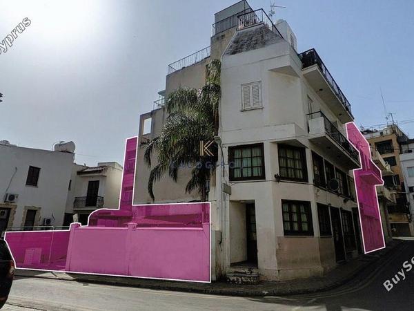 studio mixed use project for sale nicosia walled old city nicosia 1390295 image 7235466