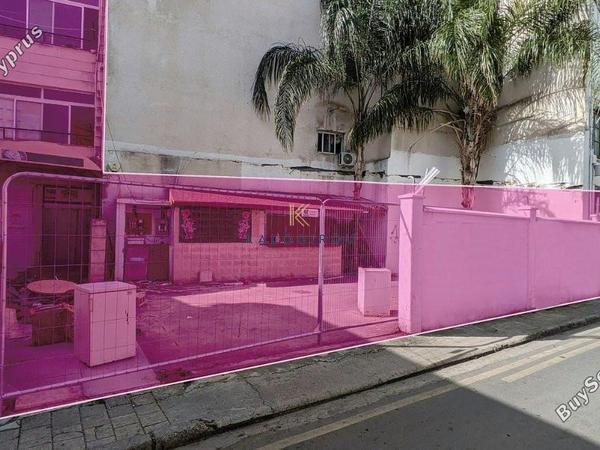 studio mixed use project for sale nicosia walled old city nicosia 1390295 image 7235468