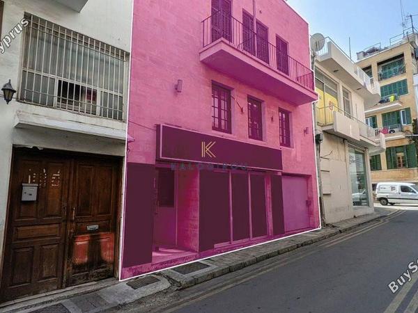 studio mixed use project for sale nicosia walled old city nicosia 1390295 image 7235470