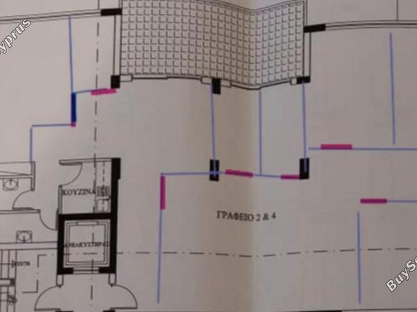 studio office for rent mesa gitonia limassol 8870295 image 17222339