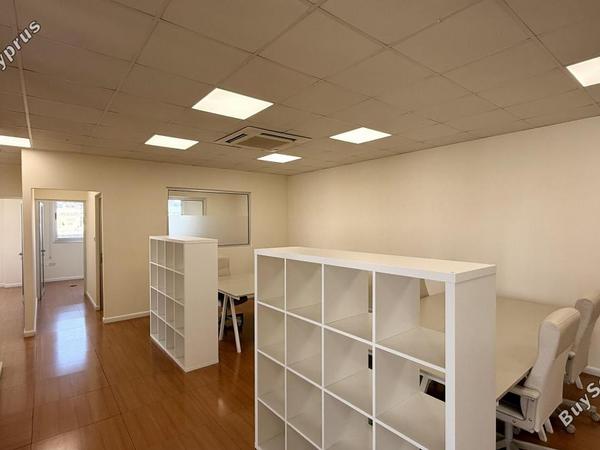 studio office for rent mesa gitonia limassol 8870295 image 17222340