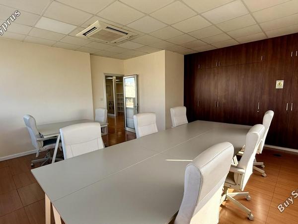 studio office for rent mesa gitonia limassol 8870295 image 17222343