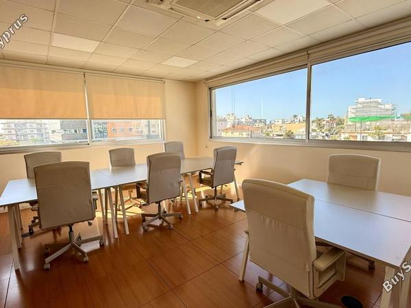 studio office for rent mesa gitonia limassol 8870295 image 17222345