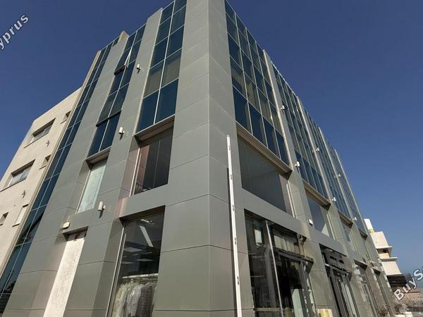 studio office for rent mesa gitonia limassol 8870295 image 17222347