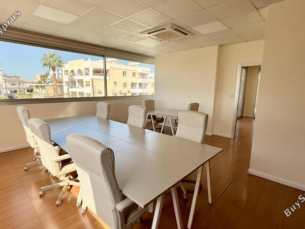 studio office for rent mesa gitonia limassol 8870295 image 17222350