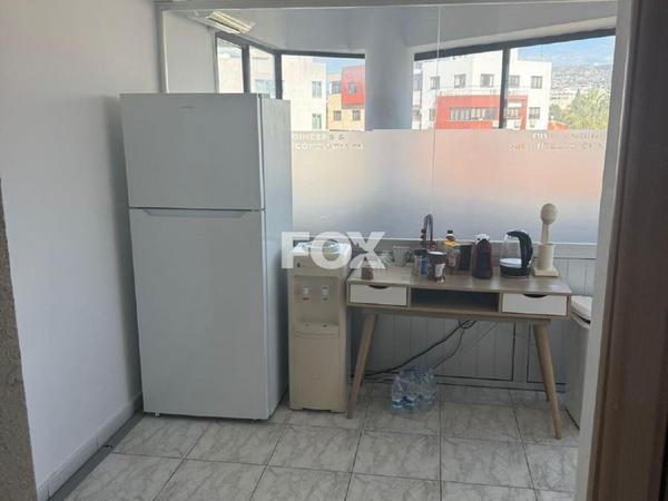 studio office for rent paphos municipality paphos 7980295 image 16924072