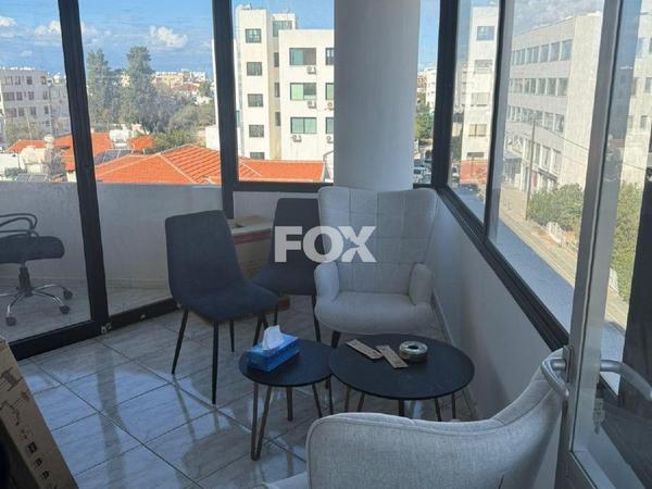 studio office for rent paphos municipality paphos 7980295 image 16924074