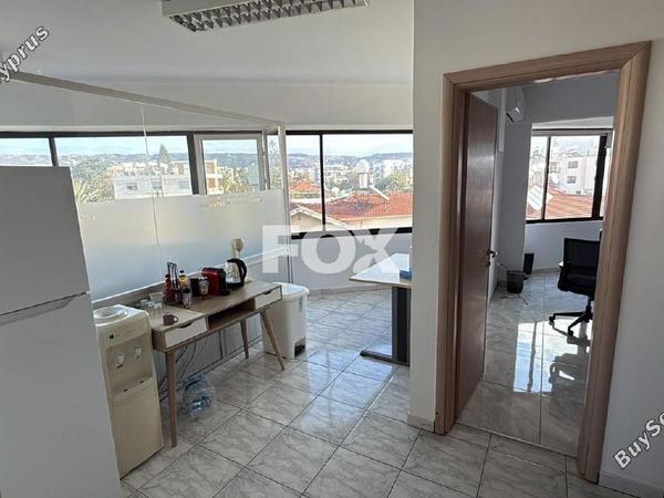studio office for rent paphos municipality paphos 7980295 image 16924076