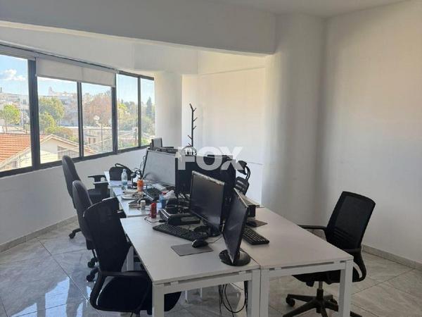 studio office for rent paphos municipality paphos 7980295 image 16924078