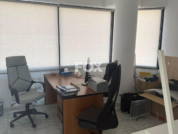 studio office for rent paphos municipality paphos 7980295 image 16924079