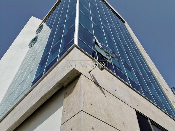 studio office for rent strovolos nicosia 1358295 image 17450658