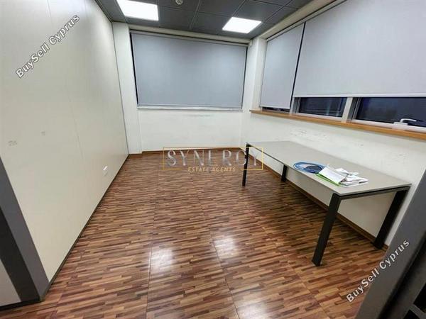 studio office for rent strovolos nicosia 1358295 image 17450659