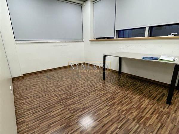studio office for rent strovolos nicosia 1358295 image 17450660